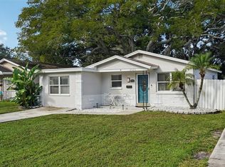 2526 29th St N, Saint Petersburg, FL 33713