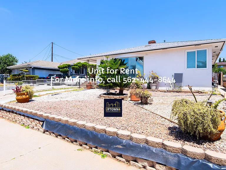 2216 W Harding Ave — Photo 20