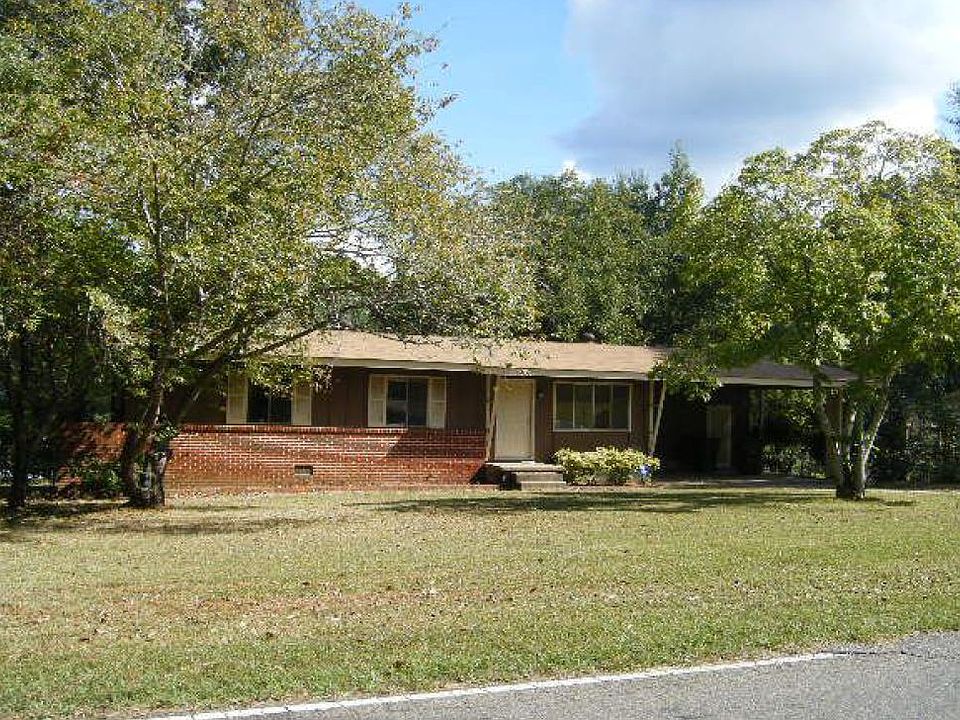1st image of 4507 31st Ave E