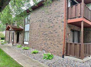 4915 Tucker St, Midland, MI 48640