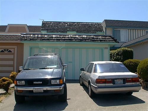 1st image of 2124 Greendale Dr