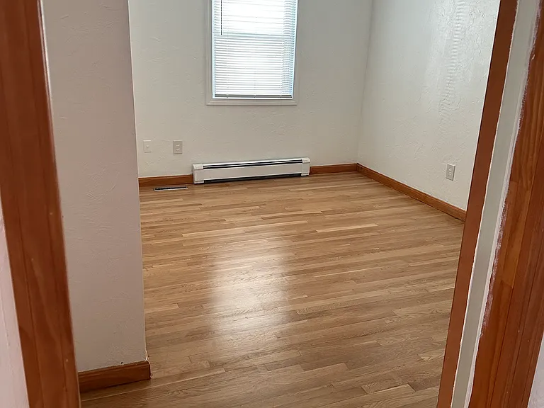 30 Murdock St #3 — Photo 7
