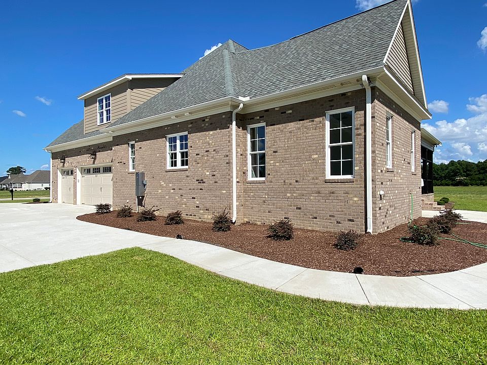 1st image of 2322 Mollie Ln