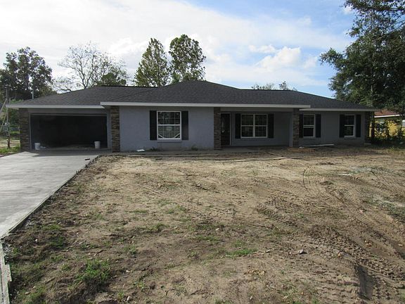 2nd image of 6524 NW 12th Ave