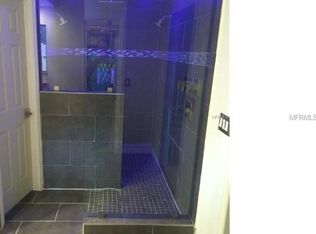 277 Tiger Lily Ct, Altamonte Springs, FL 32714