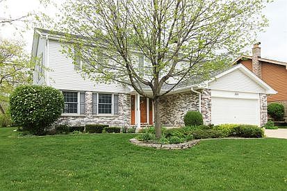 1st image of 888 Medford Cir