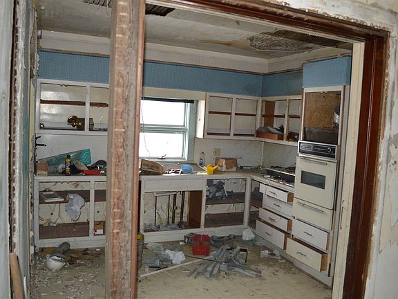 5th image of 22152 County Road 45