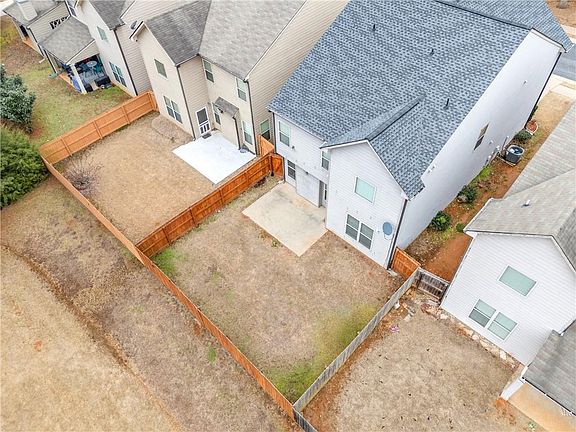 4th image of 5726 Apple Grove Rd