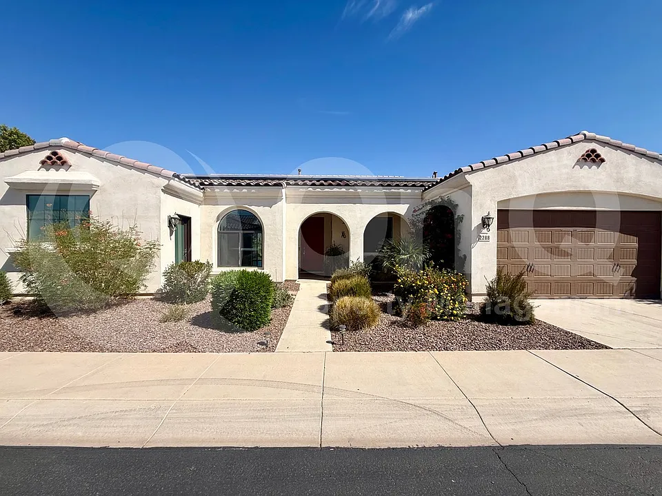 14200 W Village Pkwy #2288