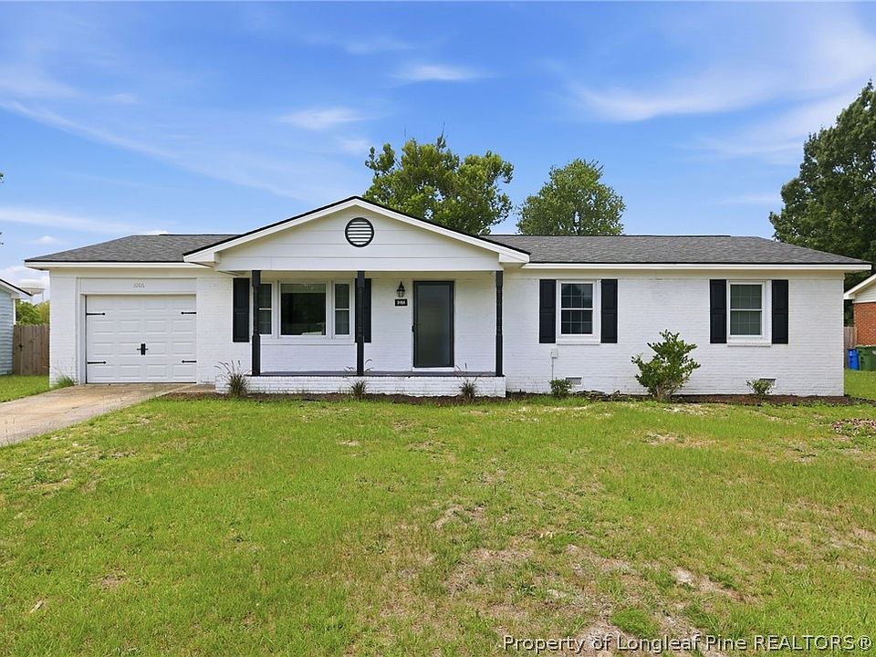 1st image of 1006 Xavier Dr