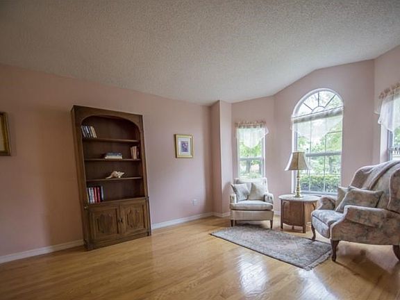 2nd image of 1143 Portmoor Way