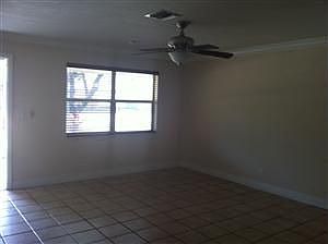 3rd image of 501 N K St #A