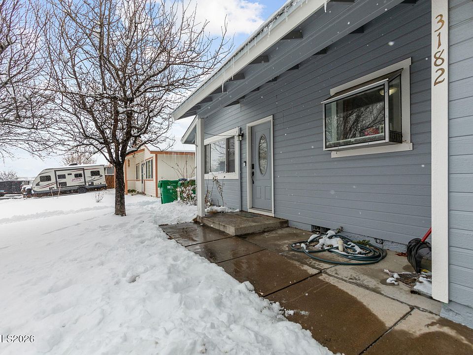 1st image of 3182 Desatoya Dr