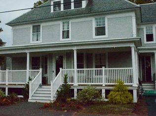 25 Nicollet St, Lowell, MA 01851