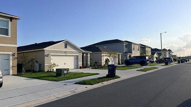 1st image of 4913 KAIA AVENUE