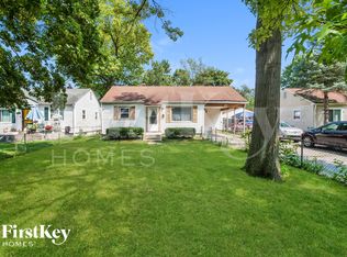 2031 Sharon Ave, Indianapolis, IN
