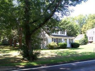 3715 Main St, Barnstable, MA 02630