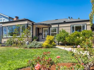 1610 King St, Santa Cruz, CA