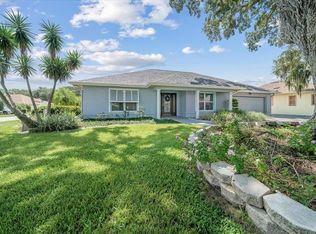 11584 SE 175th St, Summerfield, FL 34491