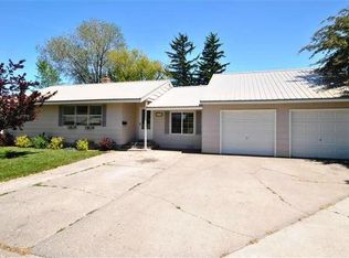 1795 S Avocet Dr, Ammon, ID 83406