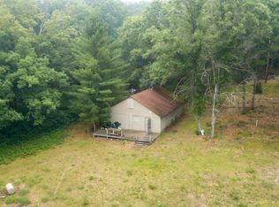 4590 N Harrison Ave, Harrison, MI 48625