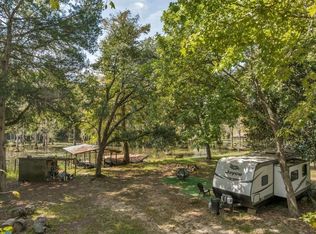 810 Drayton Loop, Vienna, GA 31092