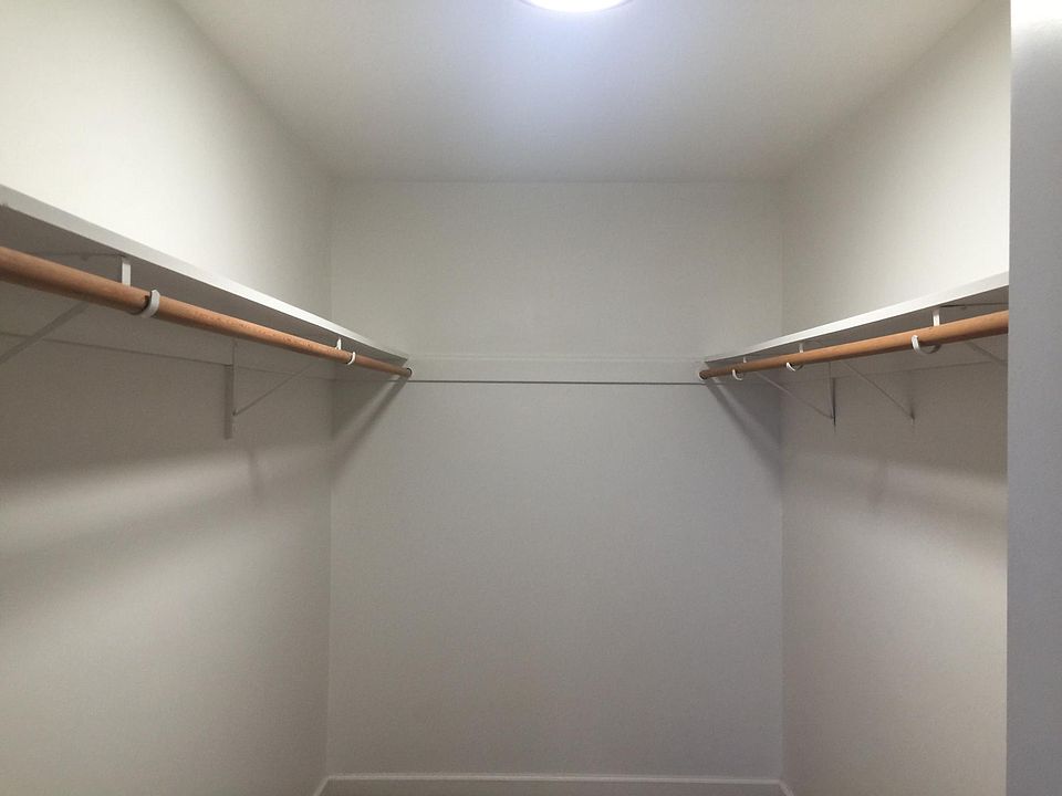 1st image of 257 Orchard Ave #257