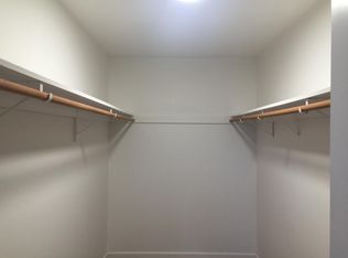 257 Orchard Ave #257, Redwood City, CA 94061