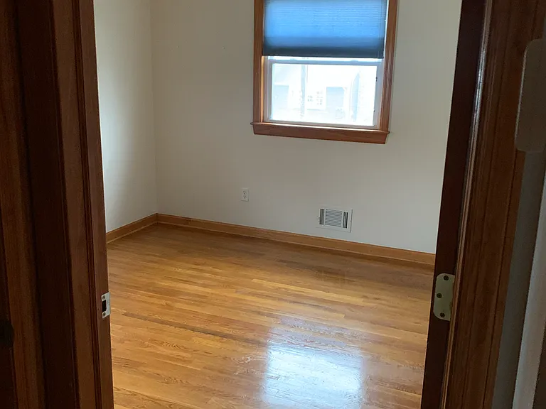 226 Abbe Ln — Photo 19