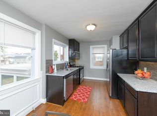 6718 Duluth Ave, Baltimore, MD 21222