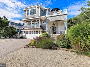 79 B Long Beach Blvd, Long Beach Township, NJ