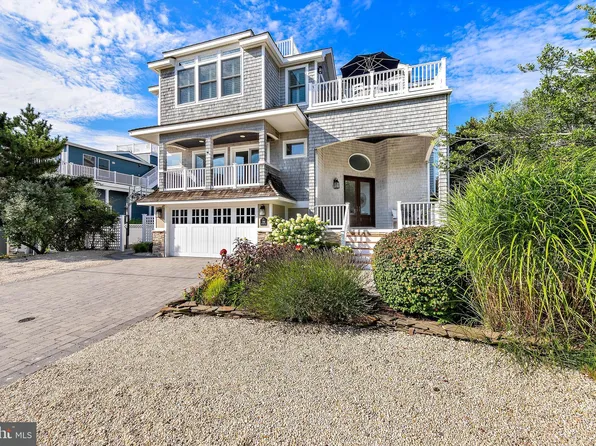 79 B Long Beach Blvd, Long Beach Township, NJ 08008