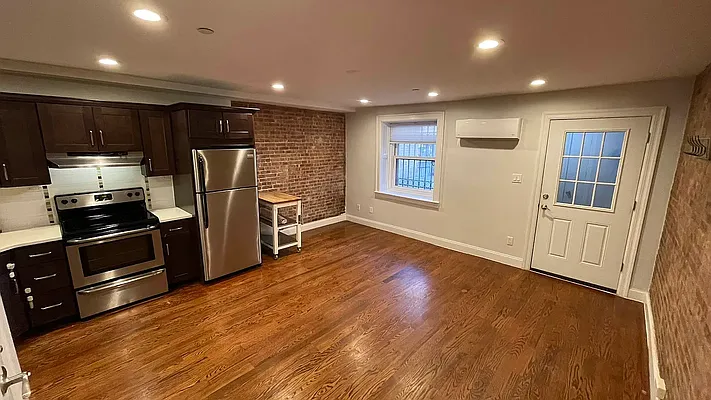 Rented by Strivers Management Group Corp (Brokerage) | media 3