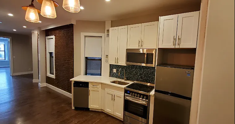 Rented by ERN Flats | media 10