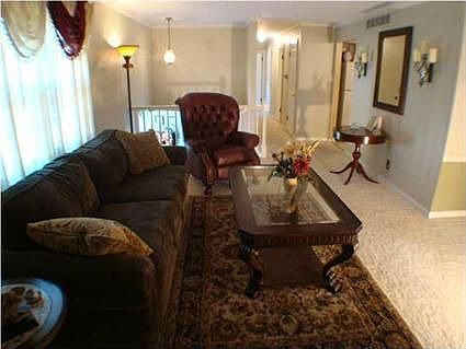 5th image of 7533 Marywood Dr