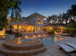 3 Dorado Bch E, Dorado, PR 00646