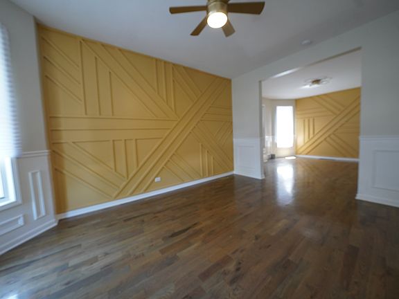 2nd image of 6940 S Bishop St