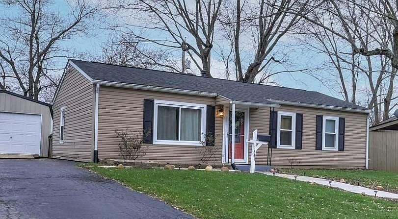 1st image of 7441 Marlan Ave