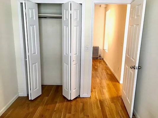 Rented by Corcoran | media 29