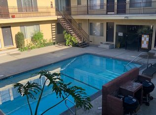 w3729, Los Angeles, CA 90034