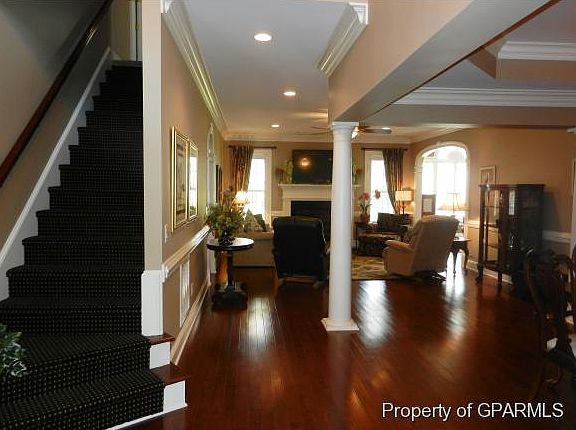 5th image of 2139 Cornerstone Dr