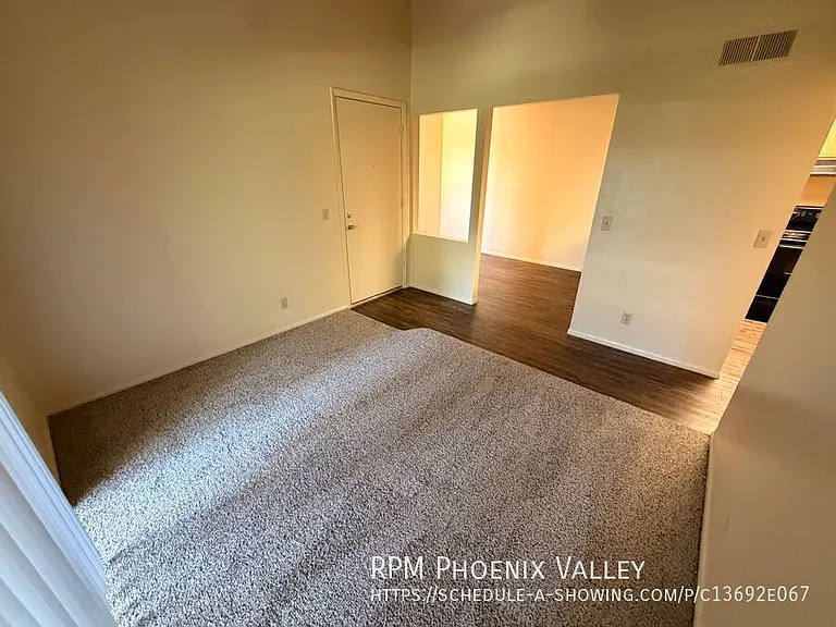 Parkside Apartments — Photo 102