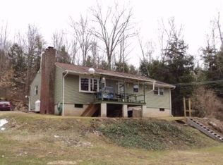 178 Stumptown Rd, Afton, NY 13730