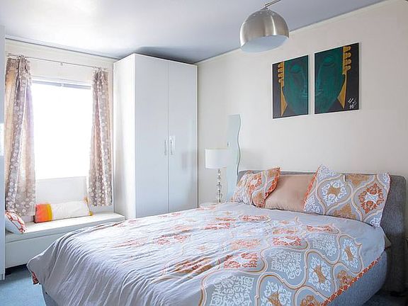 4th image of 41 Joy Ave #2