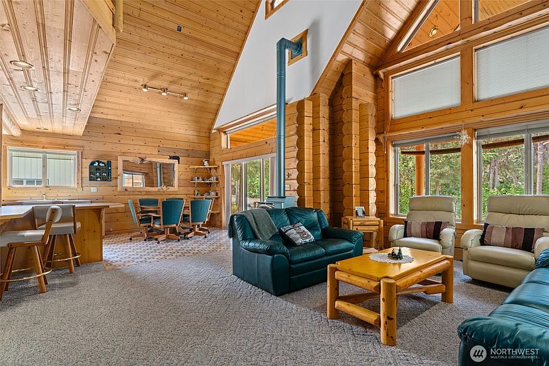 4th image of 2628 Cottonwood Lane