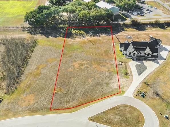14515 Randy Ln Lot 49, New Braunfels, TX 78132