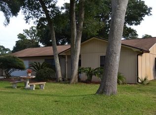 4 Bridget Ter, Ormond Beach, FL 32174