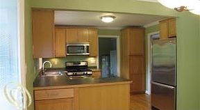 4th image of 34815 Ernest St