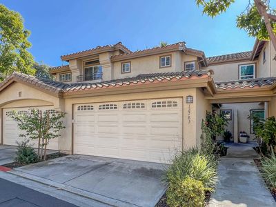 12783 Via Terceto, San Diego, CA, 92130