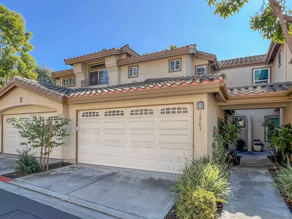 12783 Via Terceto, San Diego, CA 92130